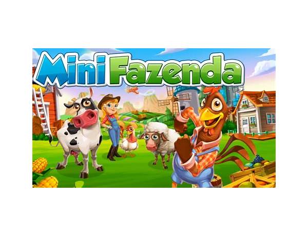A Fazenda for Android - Download the APK from Habererciyes